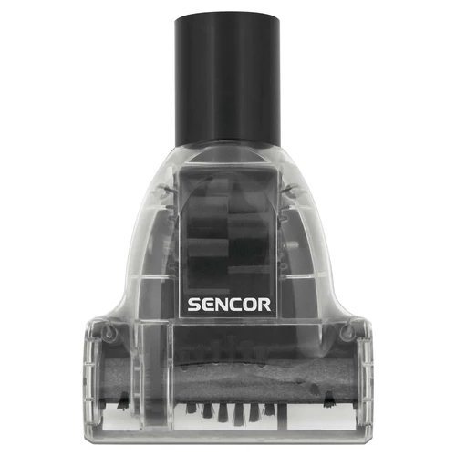Sencor SVC 9000BK usisivač 800W