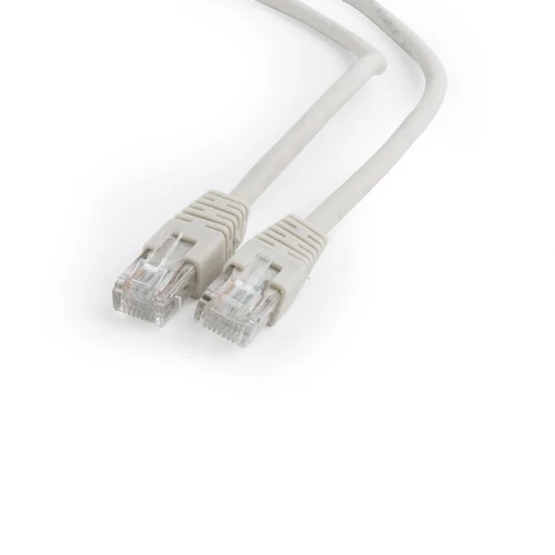 Cablexpert PP6U-20M mrežni kabl (LAN) Cat6 20m beli