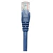 Intellinet (738743) Cat6 mrežni kabl 1.5m plavi 