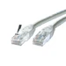 Secomp S1707-50 mrežni kabl Cat6 7m UTP bež