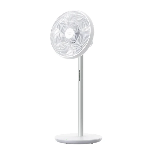 Smartmi Standing Fan 3 ventilator