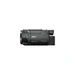 Sony  FDR-AX53B  4K  Video Kamera