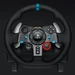 Logitech G29 Driving Force (941-000112) Volan Gaming