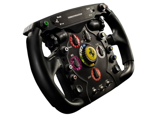 Thrustmaster Ferrari F1 Wheel gejmerski volan