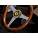 Thrustmaster Ferrari250 GTO gejmerski volan za T seriju