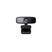 Asus C3 web kamera 1080p crna