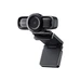 Aukey PC-LM3 web kamera 1080p