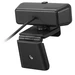 Lenovo Essential (4XC1B34802) web kamera