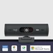 Logitech BRIO 500 (960-001422) graphite USB web kamera