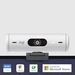 Logitech BRIO 500 (960-001428) OFF-WHITE USB web kamera