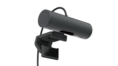 Logitech Brio 505 (960-001459) web kamera