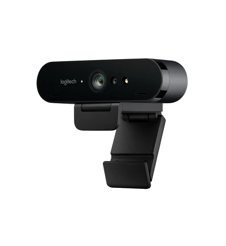 Logitech Brio (960-001106) Web Kamera
