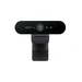 Logitech Brio (960-001106) Web Kamera