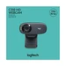 Logitech C310 (960-001065) web kamera
