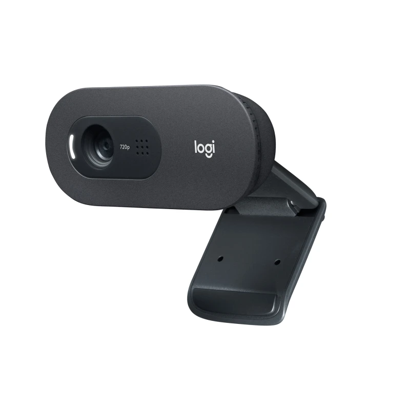 Logitech C505 (960-001364) web kamera