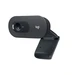 Logitech C505 (960-001364) web kamera