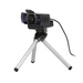 Logitech C920s (960-001252) Pro Web Camera