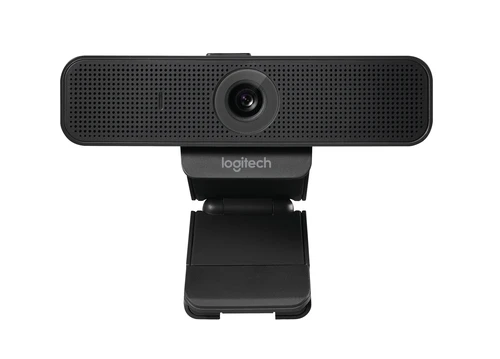 Logitech C925 web kamera 1080p crna