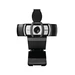 Logitech C930e (960-000972) web camera 1080p crna