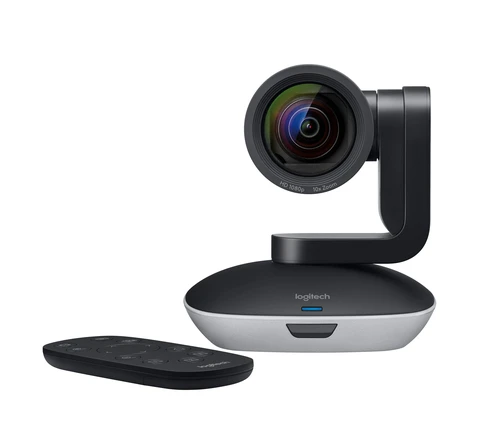 Logitech PTZ Pro 2 (960-001186) Conference Kamera