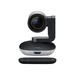 Logitech PTZ Pro 2 (960-001186) Conference Kamera