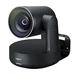 Logitech Rally Plus Ultra HD (960-001224) web kamera za konferencijske razgovore crna