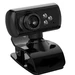 Marvo MPC01 web kamera