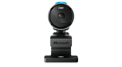 Microsoft LifeCam Studio (5WH-00002) web kamera