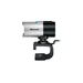 Microsoft LifeCam Studio (5WH-00002) web kamera