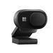 Microsoft (8L3-00005) Moder 1080p Web kamera