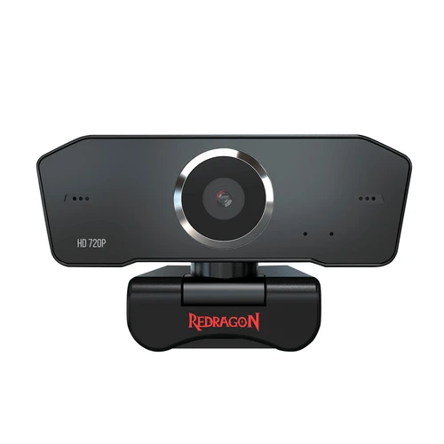 Redragon Fobos GW600-1 web kamera