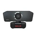 Redragon Fobos GW600-1 web kamera