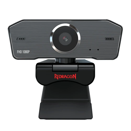 Redragon Hitman GW800-1 FHD web kamera