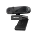 Sandberg Pro 133-95 web kamera