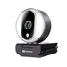 Sandberg Streamer Pro 134-12 web kamera