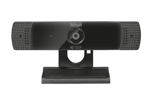 Trust GXT 1160 Vero web kamera 1080p