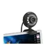 Trust SpotLight Pro web kamera