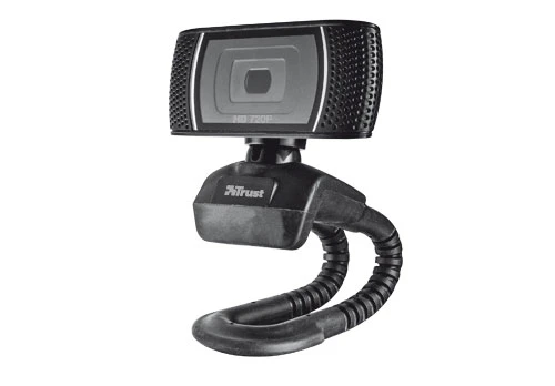 Trust Trino web kamera 720p