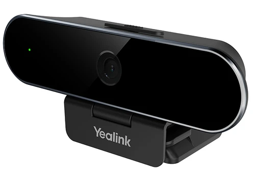 Yealink UVC20 Desktop web kamera