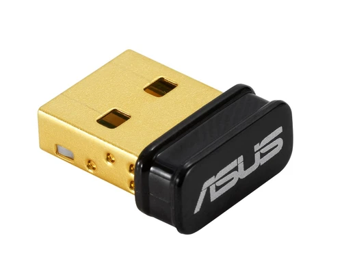Asus USB-BT500 bluetooth USB adapter