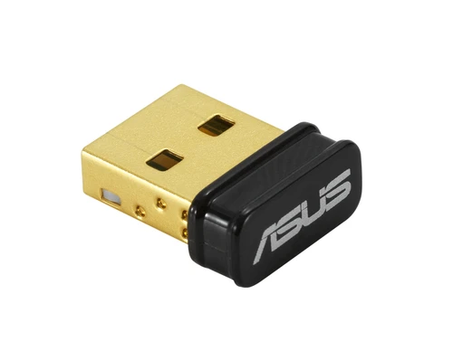 Asus USB-N10 NANO B1 wireless USB adapter