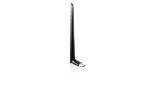 D-Link DWA-172 Usb Wireless AC600 Dual Band Adapter 583Mbps