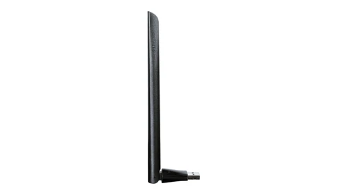 D-Link DWA-172 Usb Wireless AC600 Dual Band Adapter 583Mbps