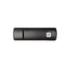 D-Link DWA-182 Usb Wireless Adapter Dual Band 867Mbps