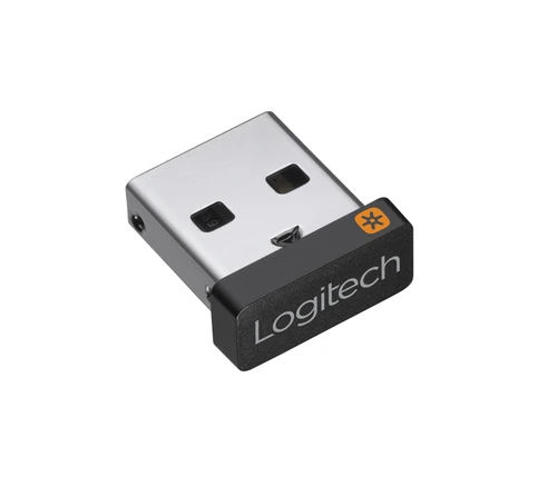 Logitech Unifying (910-005931) NANO receiver za miš i tastaturu
