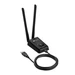 TP Link TL-WN8200ND Usb Wireless Adapter 300Mbps