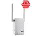 Asus RP-AC51 (AC750) pojačivac WiFi signala