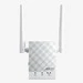 Asus RP-AC51 (AC750) pojačivac WiFi signala