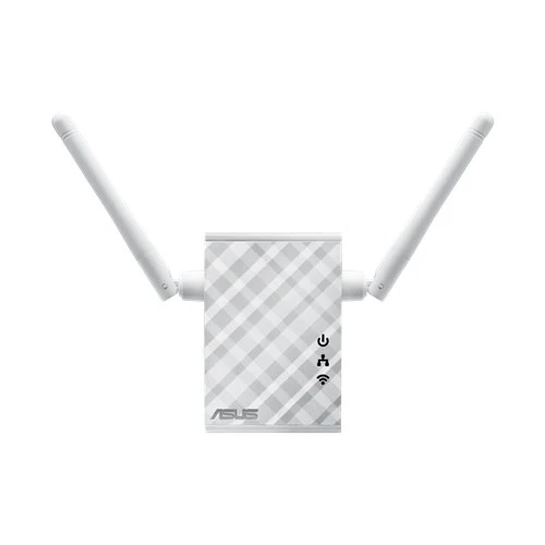Asus RP-N12 pojačivač WiFi signala