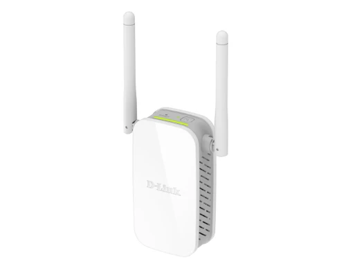 D-Link Dap-1325/E (N300) pojačivac WiFi signala